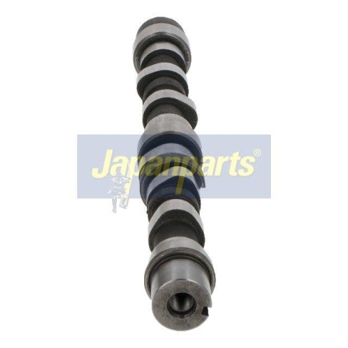JAPANPARTS Nockenwelle AA-SZ004