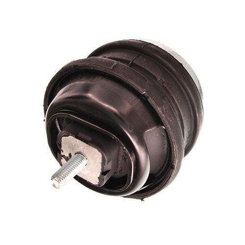 MAXGEAR Lagerung, Motor 76-0231