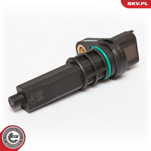 ESEN SKV Sensor, Geschwindigkeit/Drehzahl 17SKV233