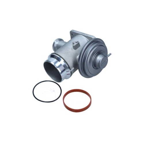 MAXGEAR AGR-Ventil 27-4178