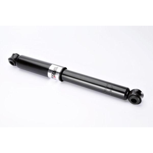 Magnum Technology Sto&szlig;d&auml;mpfer AG8004MT