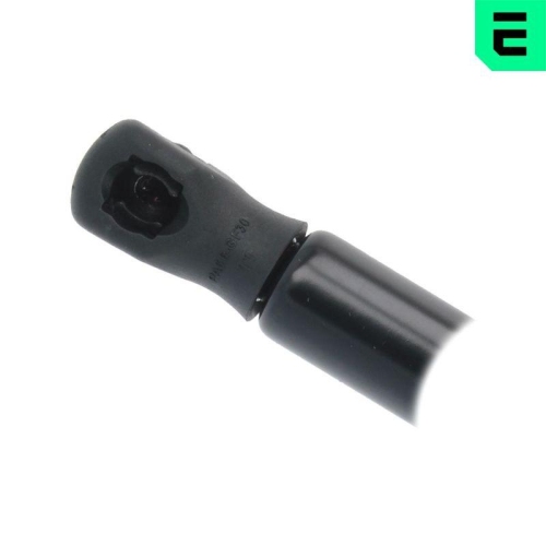 OPTIMAL Gasfeder, Motorhaube AG-50237