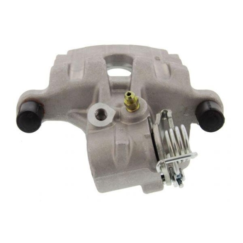 MAPCO Bremssattel 4114