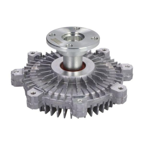 THERMOTEC Kupplung, K&uuml;hlerl&uuml;fter D55007TT