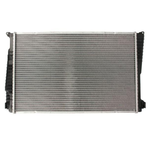 THERMOTEC K&uuml;hler, Motork&uuml;hlung D7B039TT
