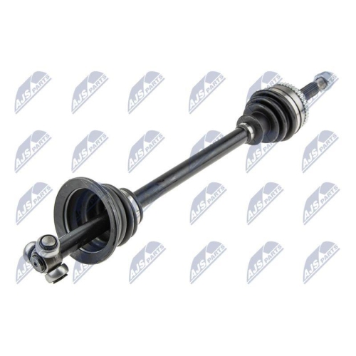NTY Antriebswelle NPW-RE-165