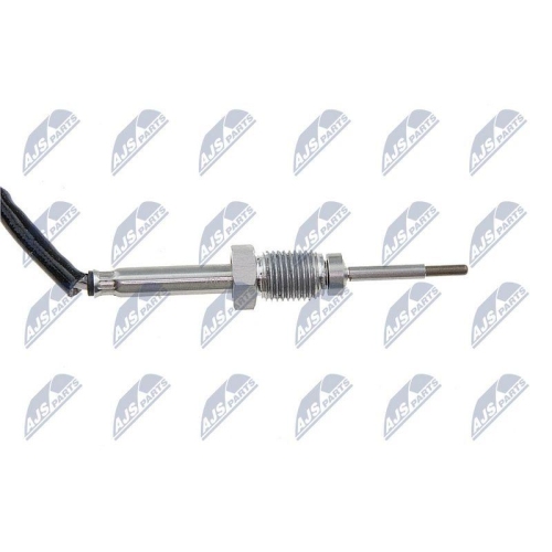 NTY Sensor, Abgastemperatur EGT-HY-002
