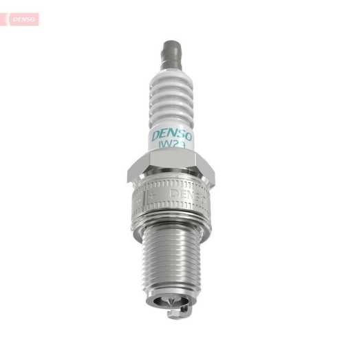 DENSO Z&uuml;ndkerze Iridium Power IW29