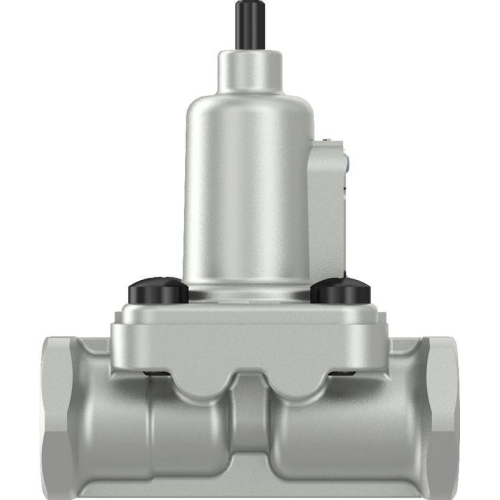 WABCO &Uuml;berstr&ouml;mventil 4341002340