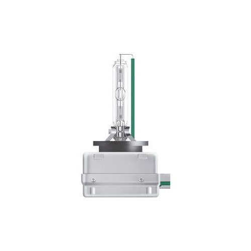 ams-OSRAM Gl&uuml;hlampe, Fernscheinwerfer XENARC&reg; ORIGINAL 66340-1HB
