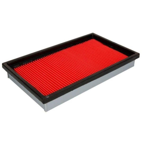 JC PREMIUM Luftfilter B21004PR