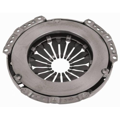 SACHS Kupplungsdruckplatte 3082 634 096