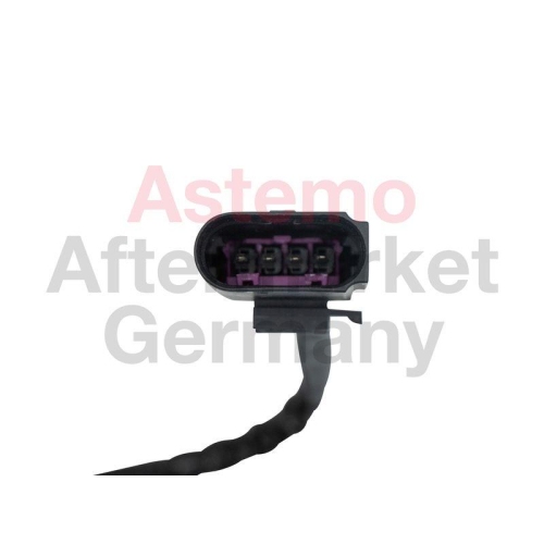 ASTEMO Lambdasonde 2505328