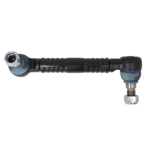 REINHOCH Stange/Strebe, Stabilisator RH55-3006