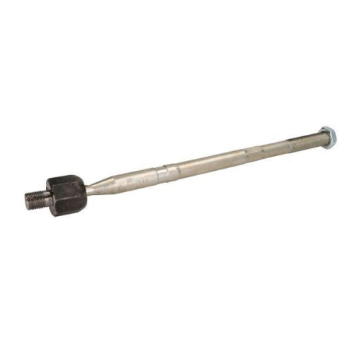 REINHOCH Axialgelenk, Spurstange RH02-0033