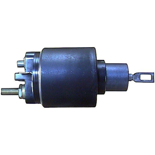 HC-Cargo Magnetschalter, Starter F 032 136 852