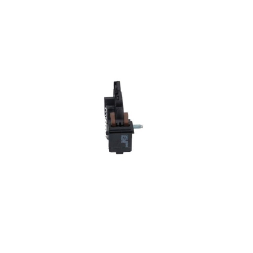 HC-Cargo Generatorregler F 032 335 305