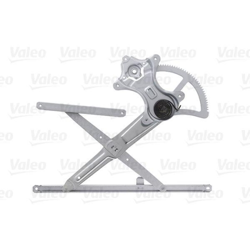 VALEO Fensterheber 851620