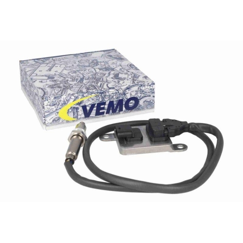 VEMO NOx-Sensor, Harnstoffeinspritzung Original VEMO Qualit&auml;t V32-72-0152