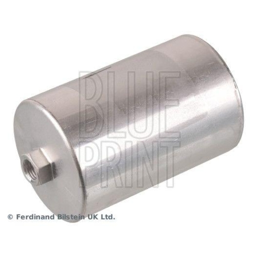 BLUE PRINT Kraftstofffilter ADV182314