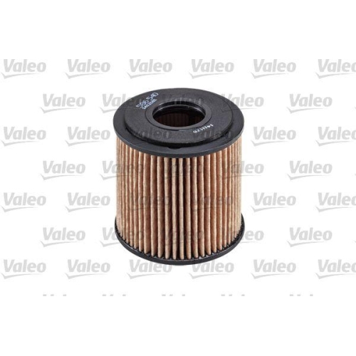 VALEO &Ouml;lfilter 586540