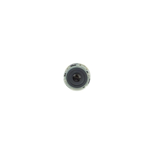BOSCH Reparatursatz, Planetengetriebe (Starter) 1 986 SE1 781