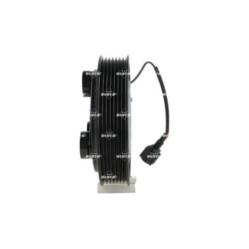 NRF Magnetkupplung, Klimakompressor 380194