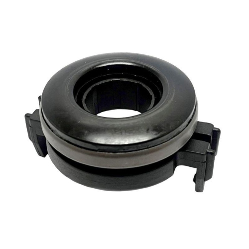 SKF Ausr&uuml;cklager VKC 2537