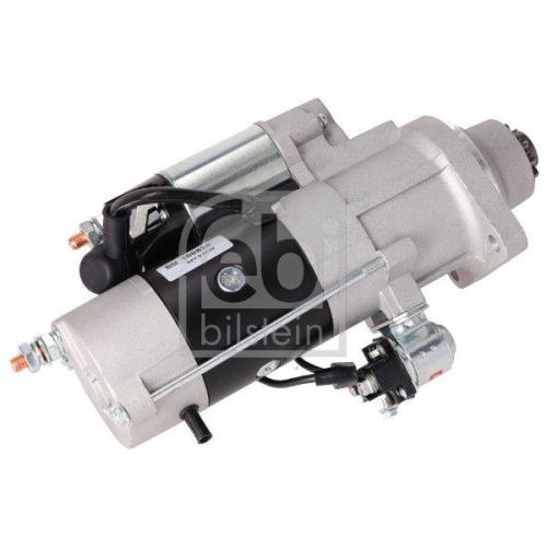 FEBI BILSTEIN Starter 100528