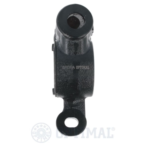 OPTIMAL Lagerung, Lenker F9-0044