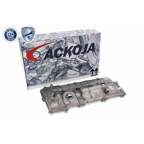 ACKOJA Zylinderkopfhaube EXPERT KITS + A70-0859