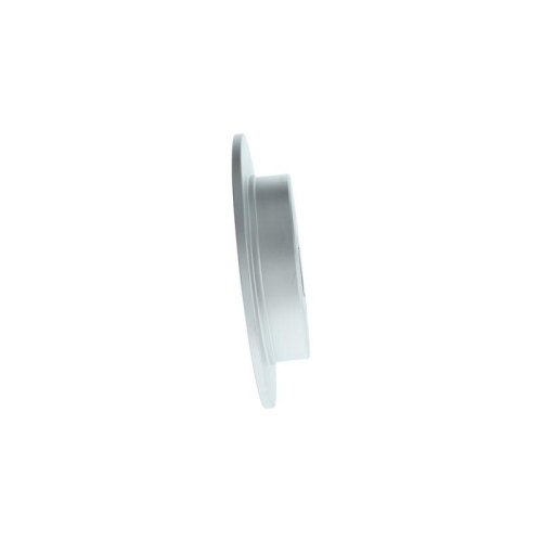 BOSCH Bremsscheibe 0 986 479 E45