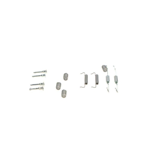 BOSCH Zubehörsatz, Feststellbremsbacken 1 987 475 428