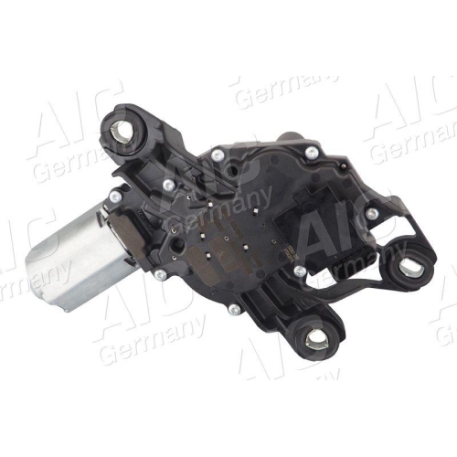 AIC Wischermotor NEW MOBILITY PARTS 55351