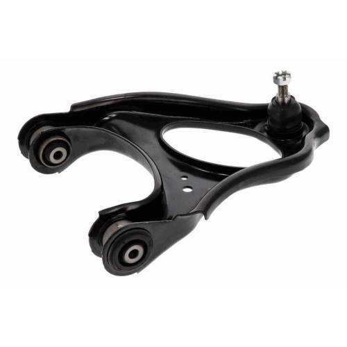 ACKOJA Lenker, Radaufh&auml;ngung Original ACKOJA Qualit&auml;t A26-0276