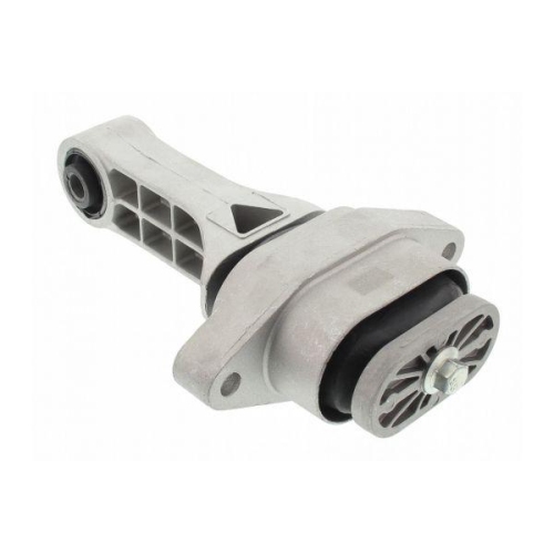 MAPCO Lagerung, Motor 36552