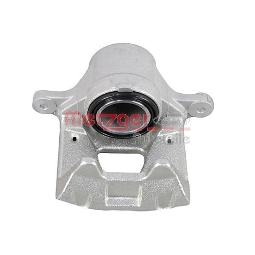 METZGER Bremssattel 6261314