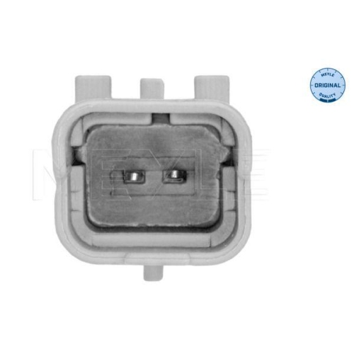 MEYLE Sensor, Raddrehzahl MEYLE-ORIGINAL: True to OE. 11-14 899 0040