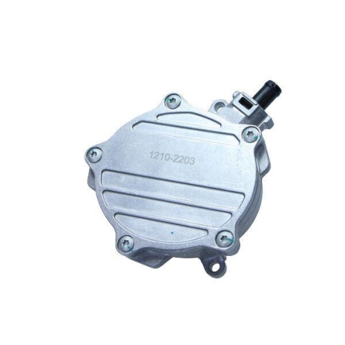 MAXGEAR Unterdruckpumpe, Bremsanlage 44-0041