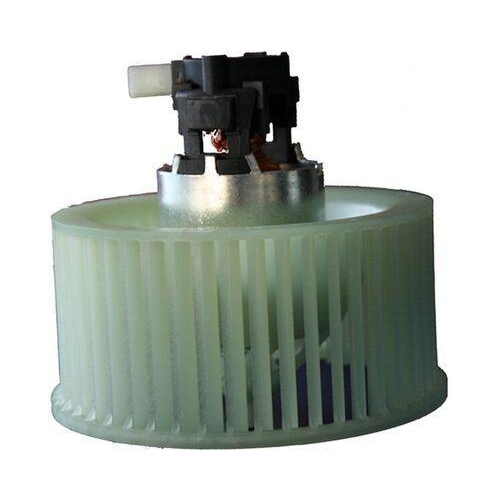 MAHLE Innenraumgebl&auml;se BEHR *** PREMIUM LINE *** AB 162 000P