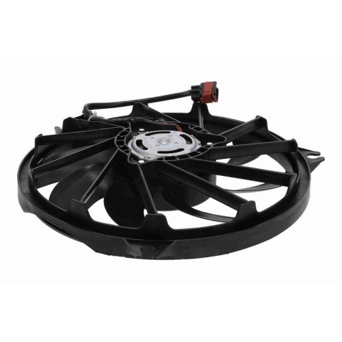 VEMO L&uuml;fter, Motork&uuml;hlung Original VEMO Qualit&auml;t V22-01-1791