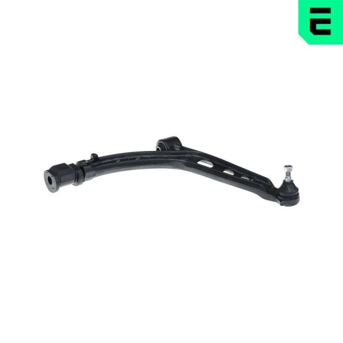 OPTIMAL Lenker, Radaufh&auml;ngung G6-501