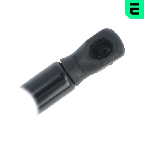 OPTIMAL Gasfeder, Koffer-/Laderaum AG-51449