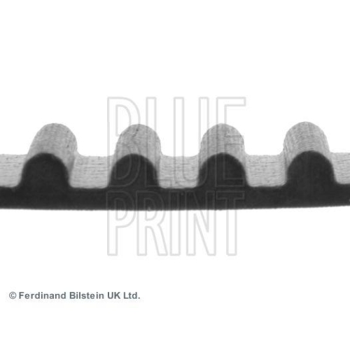 BLUE PRINT Zahnriemen