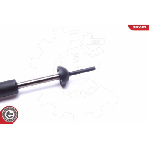 ESEN SKV Gasfeder, Motorhaube