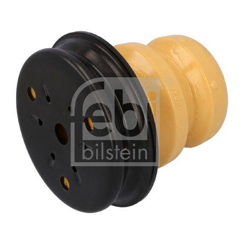 FEBI BILSTEIN Anschlagpuffer, Federung