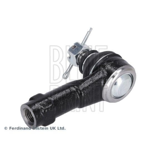 BLUE PRINT Spurstangenkopf