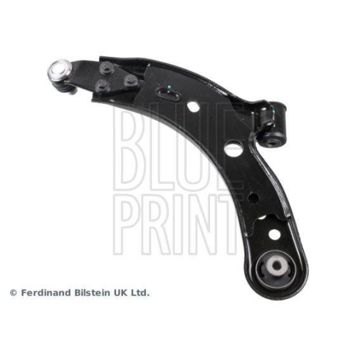 BLUE PRINT Lenker, Radaufh&auml;ngung ADBP860218