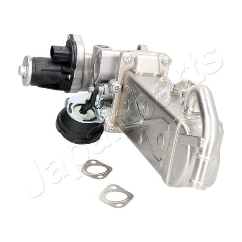 JAPANPARTS AGR-Ventil EGR-0907