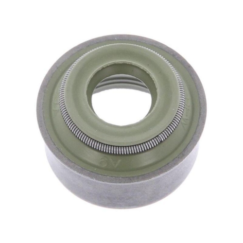 CORTECO Dichtring, Ventilschaft 49472019